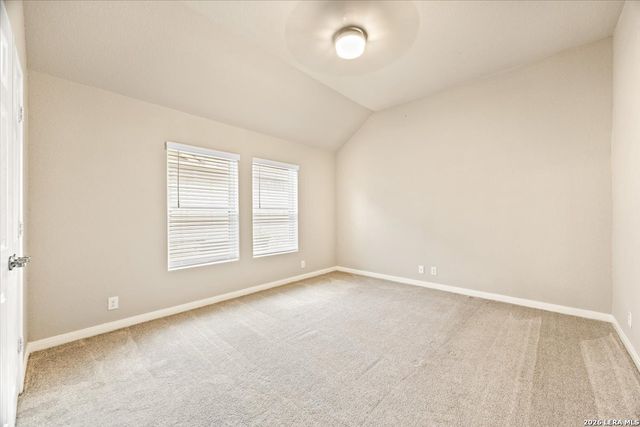 8764 Stackstone, Schertz, TX 78154