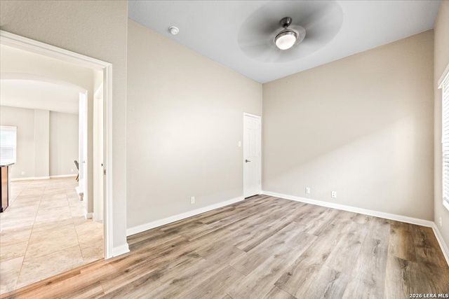 8764 Stackstone, Schertz, TX 78154