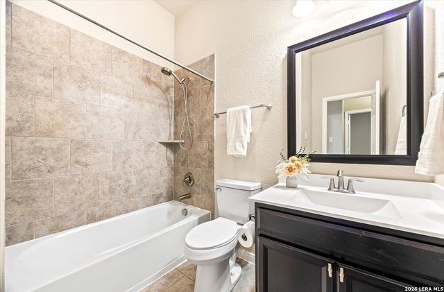 8764 Stackstone, Schertz, TX 78154