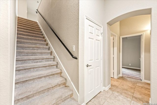 8764 Stackstone, Schertz, TX 78154