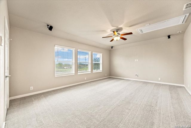 8764 Stackstone, Schertz, TX 78154