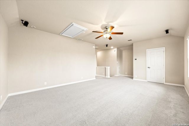 8764 Stackstone, Schertz, TX 78154