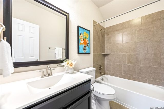 8764 Stackstone, Schertz, TX 78154