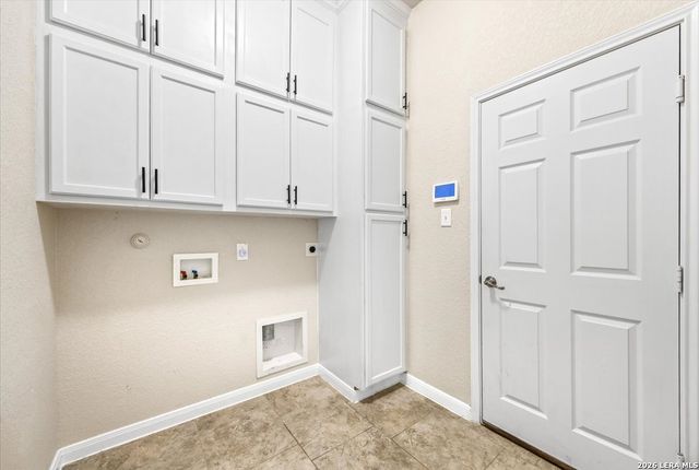 8764 Stackstone, Schertz, TX 78154