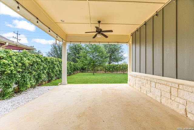 8764 Stackstone, Schertz, TX 78154