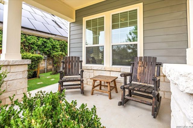 8764 Stackstone, Schertz, TX 78154