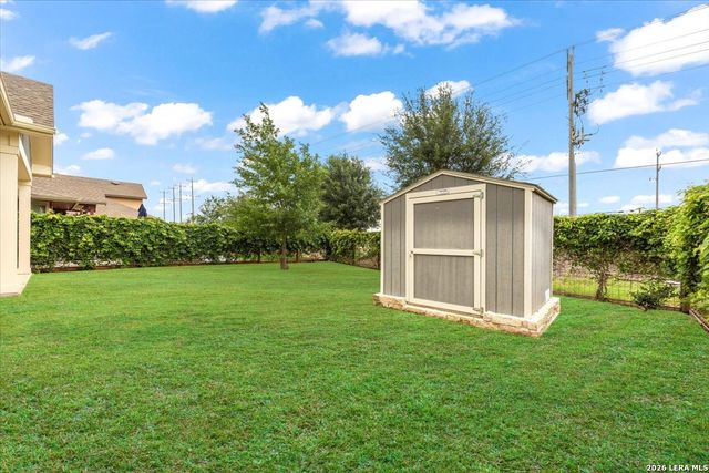 8764 Stackstone, Schertz, TX 78154