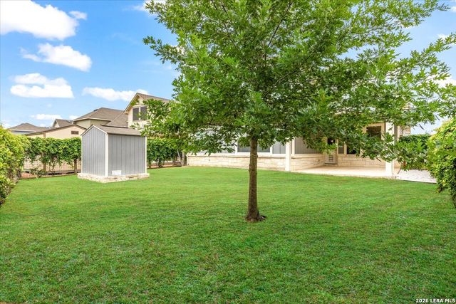 8764 Stackstone, Schertz, TX 78154