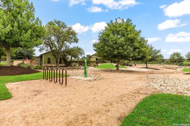 8764 Stackstone, Schertz, TX 78154