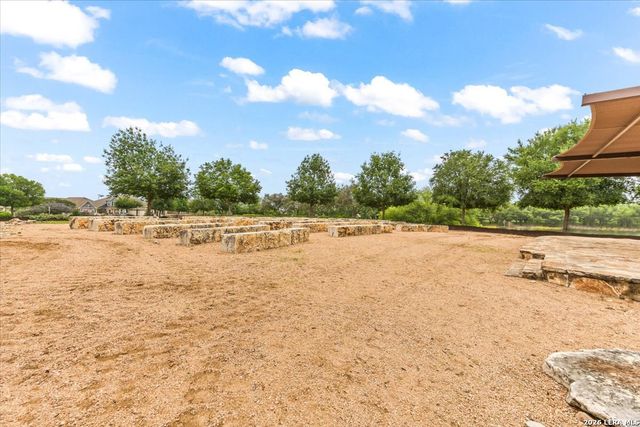 8764 Stackstone, Schertz, TX 78154