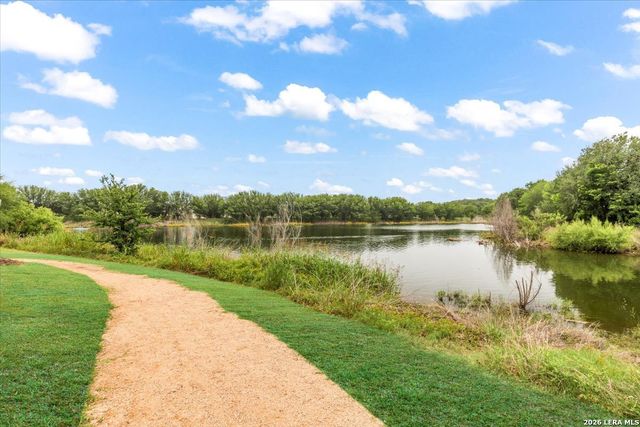 8764 Stackstone, Schertz, TX 78154