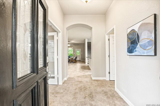 8764 Stackstone, Schertz, TX 78154