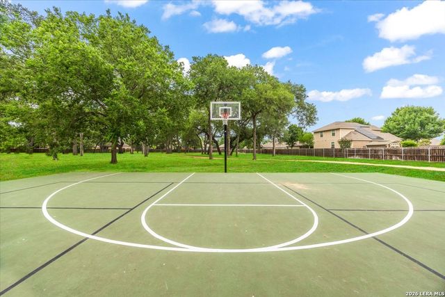 8764 Stackstone, Schertz, TX 78154