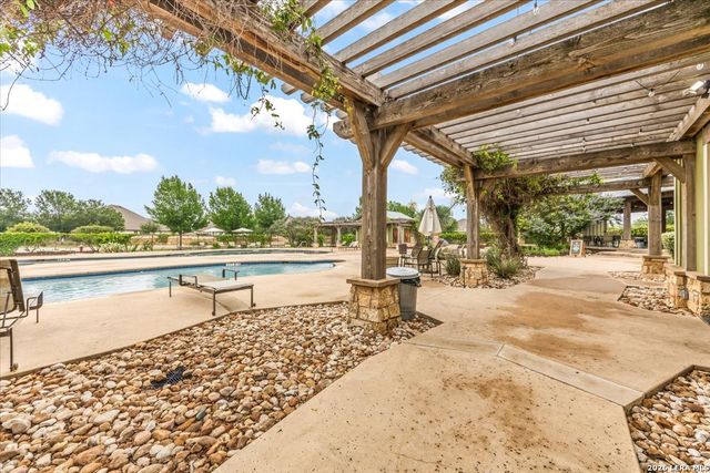 8764 Stackstone, Schertz, TX 78154