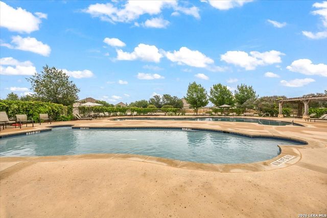 8764 Stackstone, Schertz, TX 78154