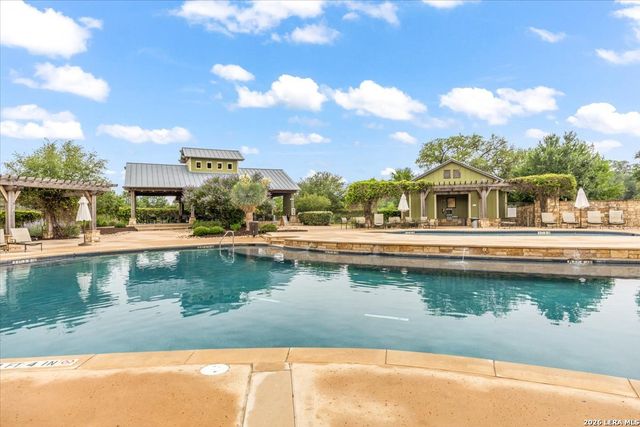 8764 Stackstone, Schertz, TX 78154