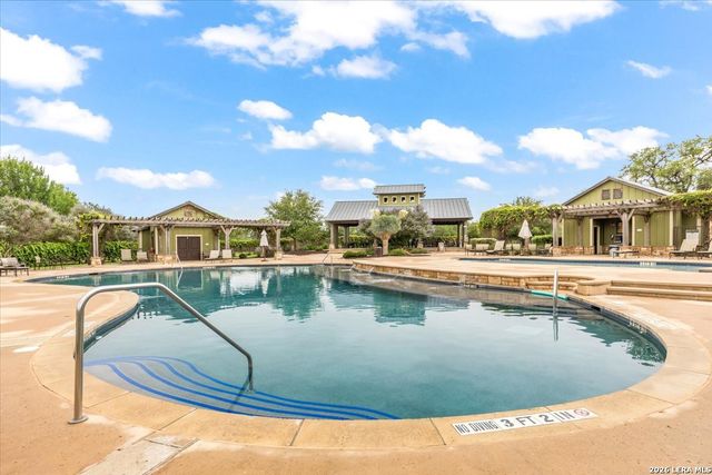 8764 Stackstone, Schertz, TX 78154