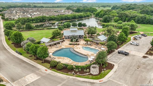 8764 Stackstone, Schertz, TX 78154