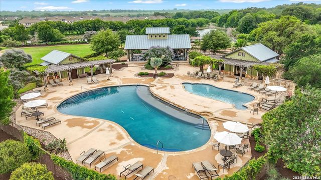 8764 Stackstone, Schertz, TX 78154