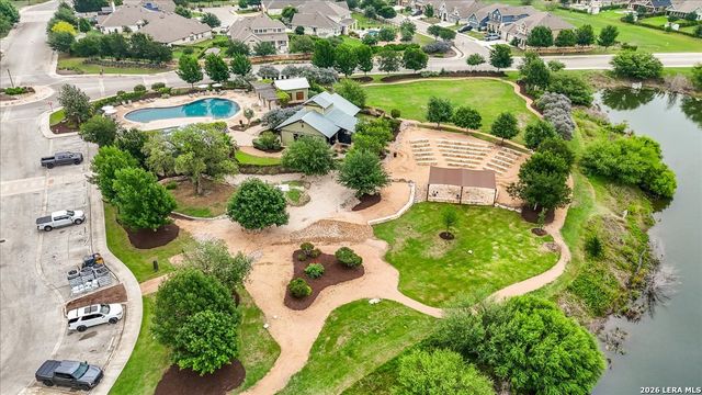 8764 Stackstone, Schertz, TX 78154
