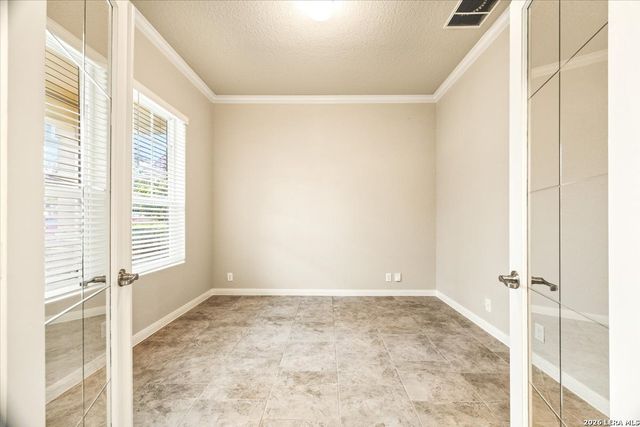 8764 Stackstone, Schertz, TX 78154