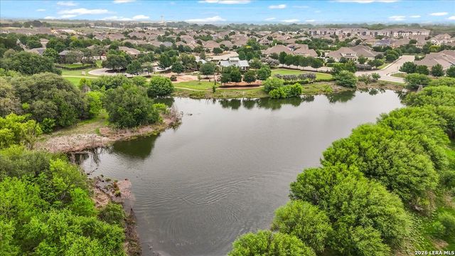 8764 Stackstone, Schertz, TX 78154