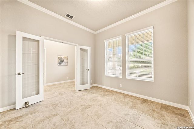 8764 Stackstone, Schertz, TX 78154