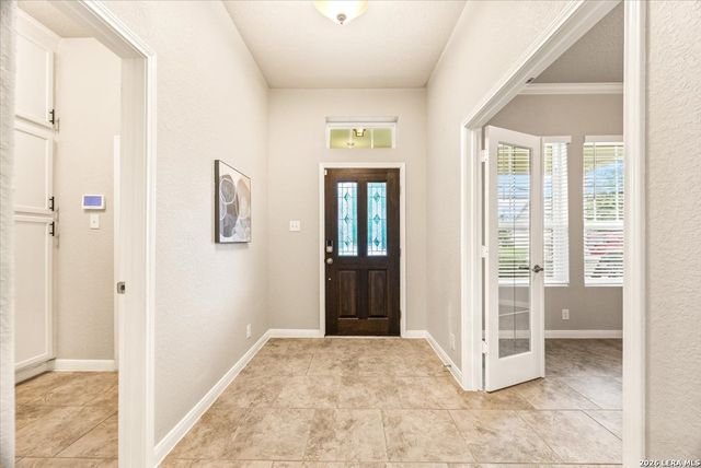 8764 Stackstone, Schertz, TX 78154