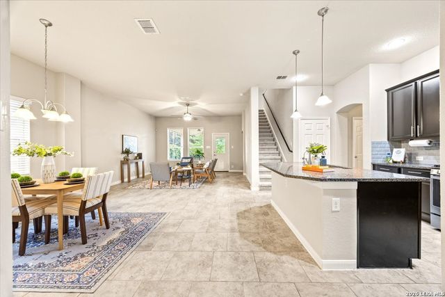 8764 Stackstone, Schertz, TX 78154