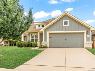 8764 Stackstone, Schertz, TX 78154