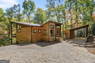 217 Goldmine Road, Morganton, GA 30560