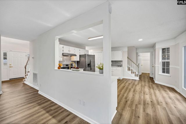 107 Shamley Green Drive, Columbia, SC 29229