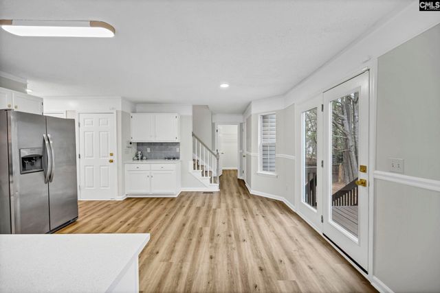 107 Shamley Green Drive, Columbia, SC 29229