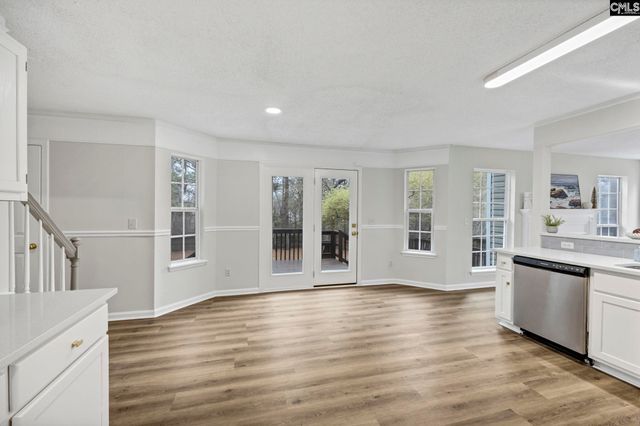 107 Shamley Green Drive, Columbia, SC 29229