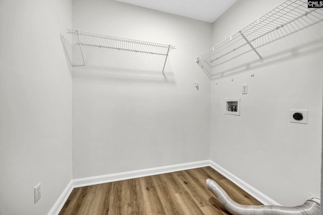 107 Shamley Green Drive, Columbia, SC 29229