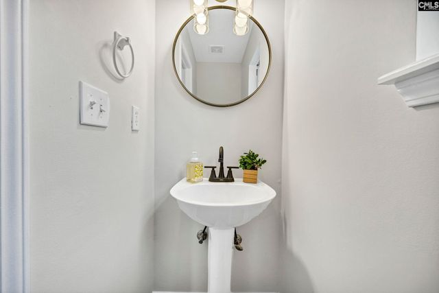 107 Shamley Green Drive, Columbia, SC 29229