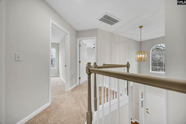 107 Shamley Green Drive, Columbia, SC 29229