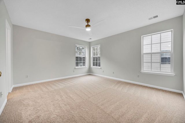 107 Shamley Green Drive, Columbia, SC 29229