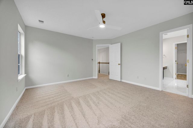 107 Shamley Green Drive, Columbia, SC 29229