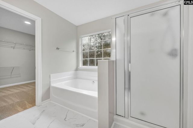 107 Shamley Green Drive, Columbia, SC 29229