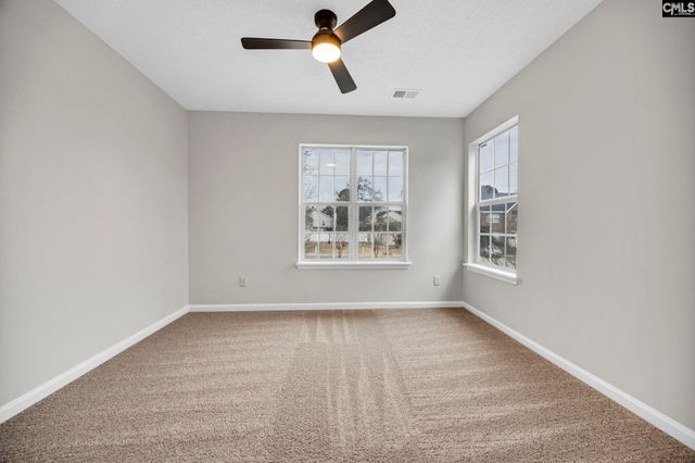 107 Shamley Green Drive, Columbia, SC 29229