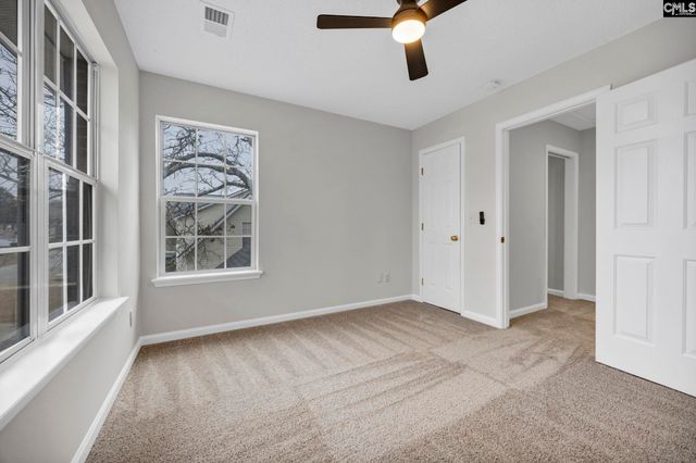 107 Shamley Green Drive, Columbia, SC 29229