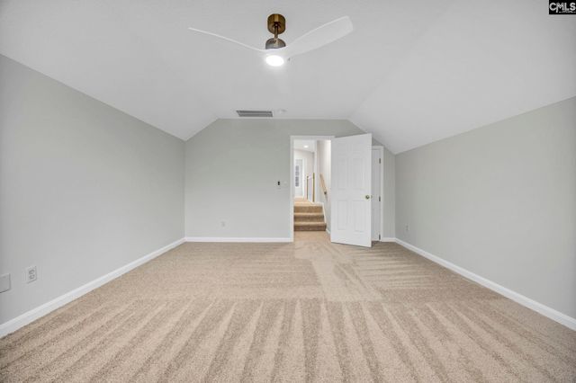 107 Shamley Green Drive, Columbia, SC 29229