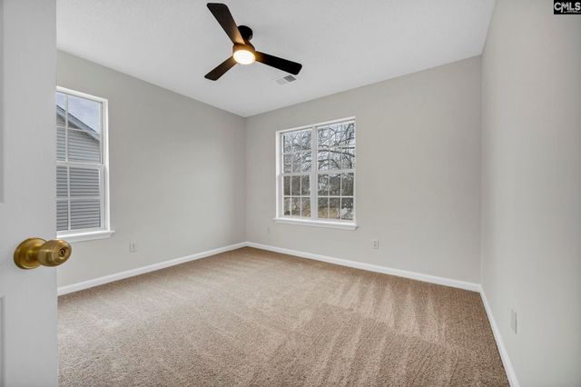 107 Shamley Green Drive, Columbia, SC 29229