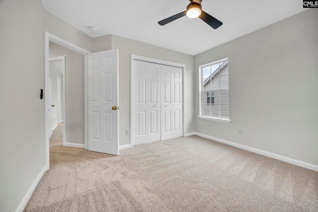 107 Shamley Green Drive, Columbia, SC 29229