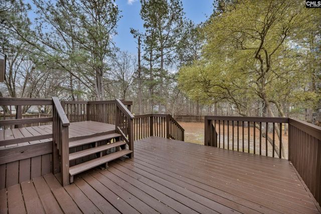 107 Shamley Green Drive, Columbia, SC 29229