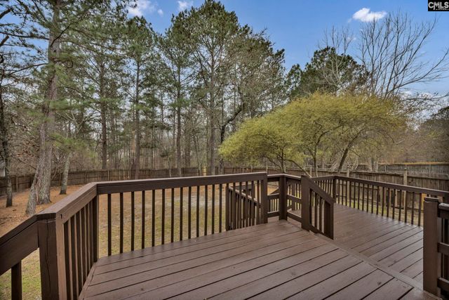 107 Shamley Green Drive, Columbia, SC 29229