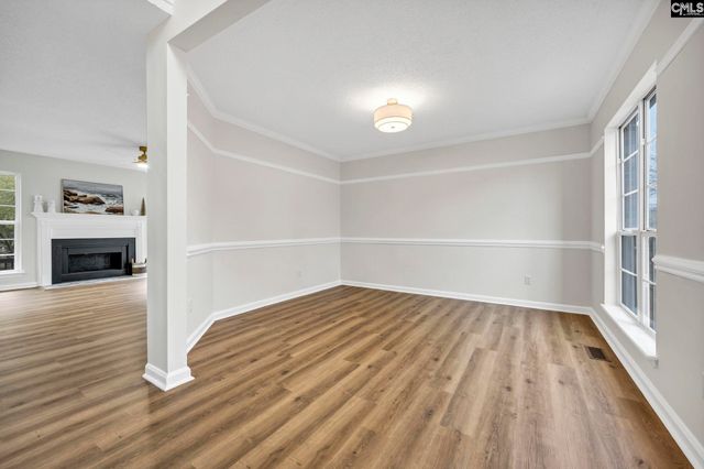 107 Shamley Green Drive, Columbia, SC 29229