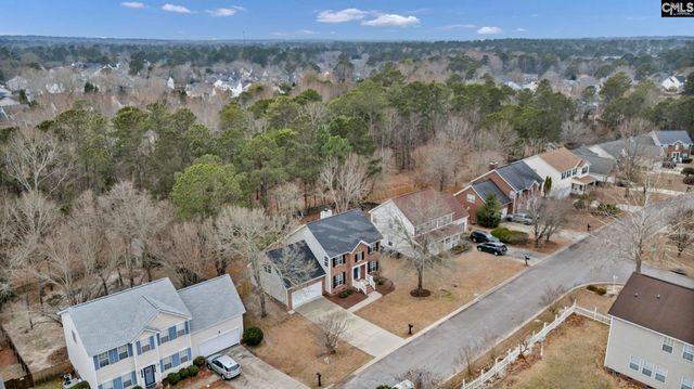 107 Shamley Green Drive, Columbia, SC 29229