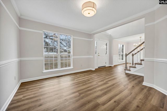 107 Shamley Green Drive, Columbia, SC 29229